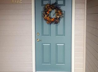 7435 S Alkire St APT 102, Littleton, CO 80127