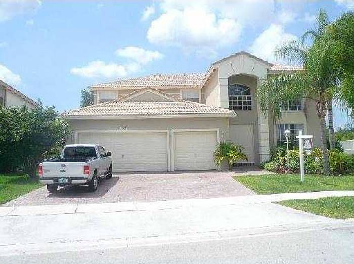 1st image of 13852 NW 16th St