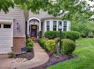6880 Arthur Hills Dr, Williamsburg, VA 23188