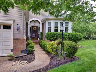 6880 Arthur Hills Dr, Williamsburg, VA, 23188