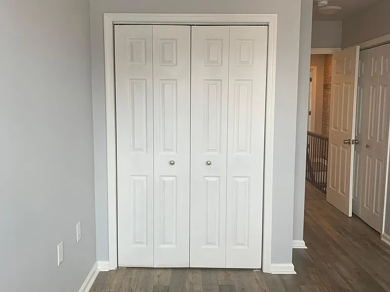 1641 N Patterson Park Ave — Photo 36