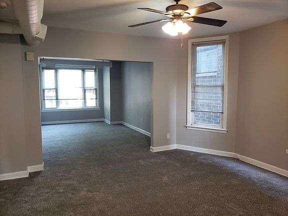 4th image of 3744 N Clifton Ave APT 1
