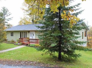 4599 State 371 NW, Hackensack, MN 56452