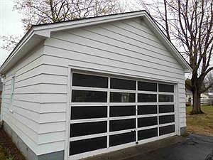 2nd image of 15 Hillview Ave