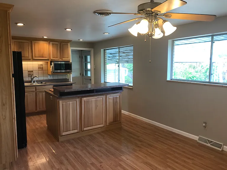 2846 S Joslin Ct — Photo 4