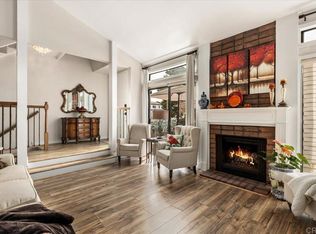 7307 Alicante Rd APT C, Carlsbad, CA 92009