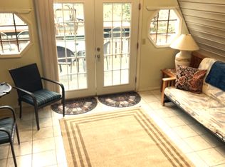 1500 Peaceful Hollow Rd, Dry Ridge, KY 41035