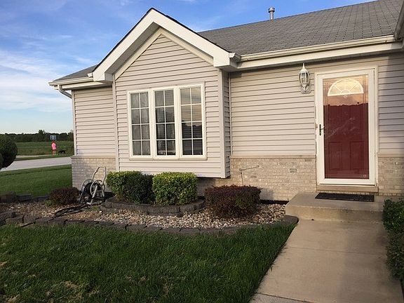 2nd image of 1578 Stefanie Ln