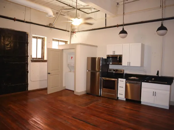 536 3rd St, Macon, GA