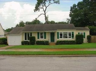 4204 W Barcelona St, Tampa, FL 33629