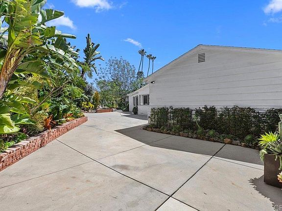 5th image of 1645 Noma Ln