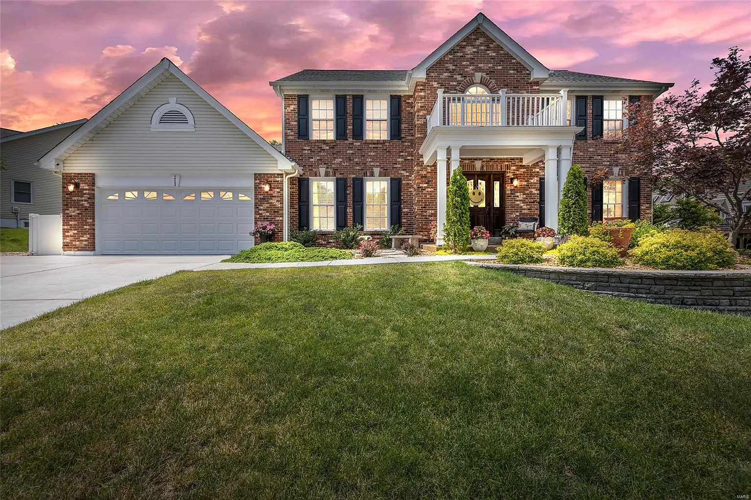 16408 Audubon Village Dr photo 1