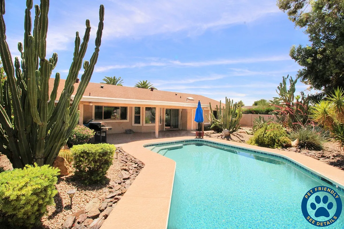 3 bed, 3.0 bath, 2068 sqft, $3,349 — Photo 1