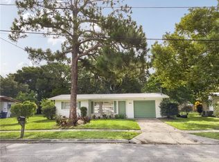 905 44th St W, Bradenton, FL 34209