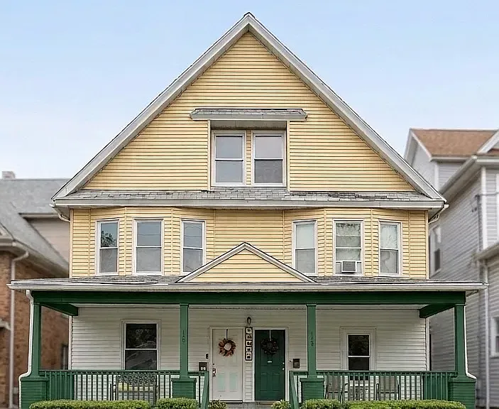 725 Prescott Ave #2 — Photo 1