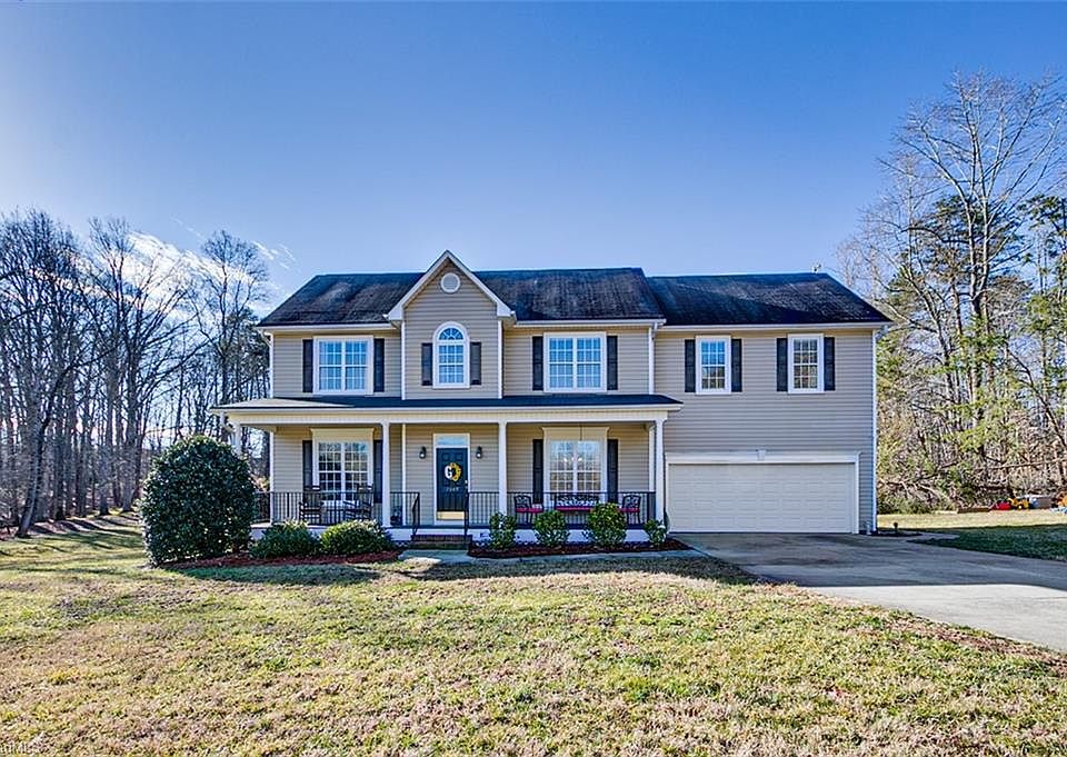 1st image of 7009 Austin Creek Dr