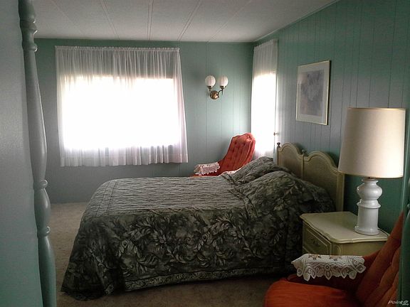 2nd image of 148 Mandarin Dr
