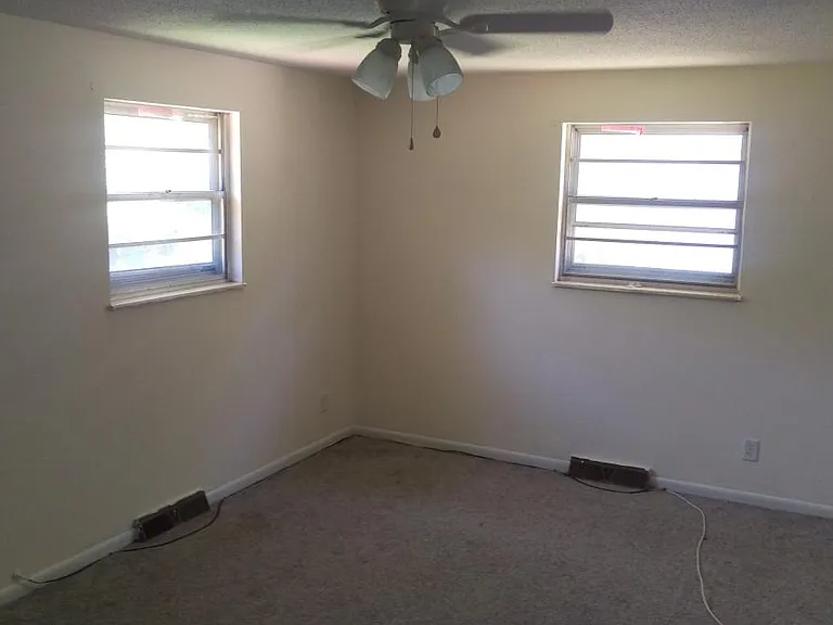 6734 Cleveland Ave — Photo 7