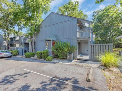 404 71st Ave. N #713, Myrtle Beach, SC, 29572