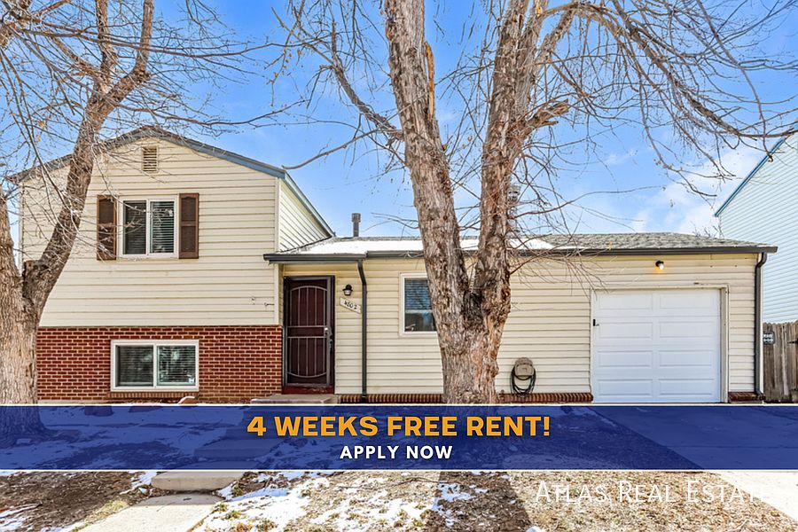 1st image of 4802 S Quintero Cir
