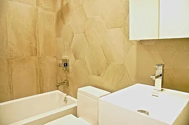 Rented by Loom Group