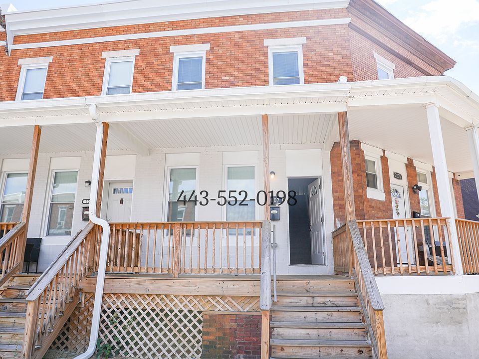 1st image of (Undisclosed Address)