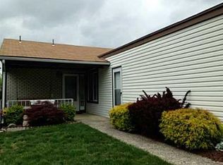 37A Haddon Rd, Monroe, NJ 08831