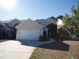 177 Rolling Woods Cir, Warner Robins, GA 31088