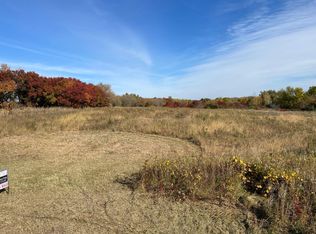 220th St, Baldwin, WI 54002