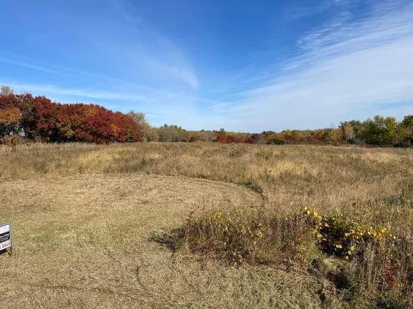 220 Street, Baldwin, WI 54002