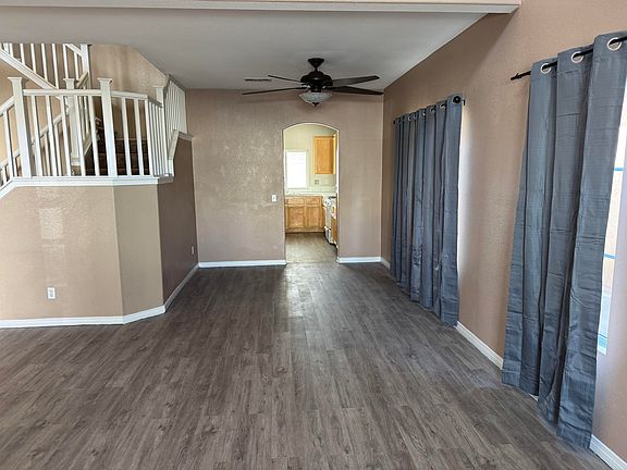 3rd image of 12209 Chacoma Way