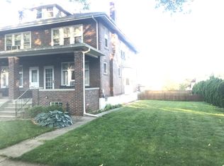 1726-1728 W Highland St, Allentown, PA 18104