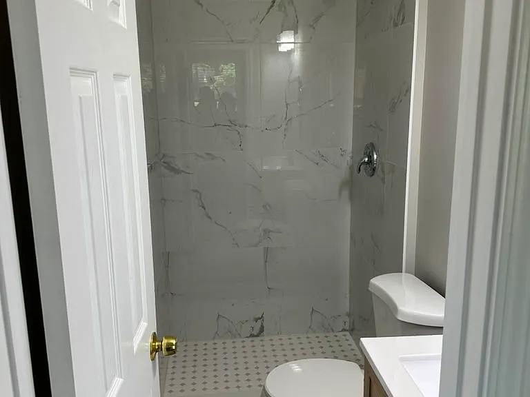 1803 Anderson Rd — Photo 15