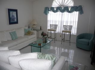 8565 Tourmaline Blvd, Boynton Beach, FL 33472