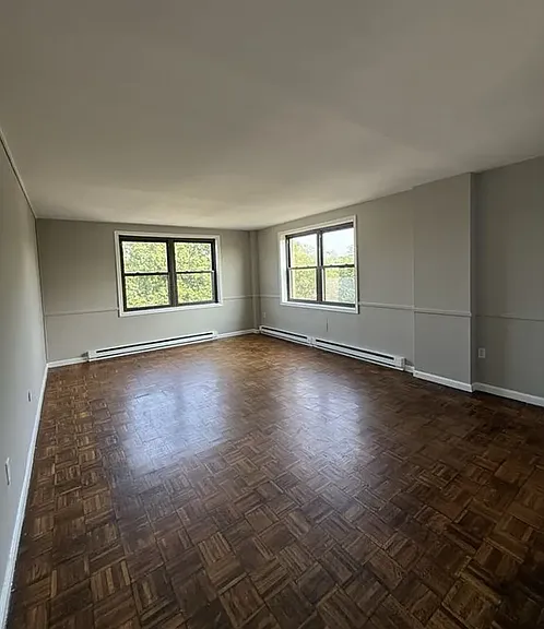1113 Riverside Ave #4G — Photo 13
