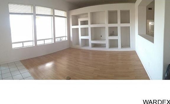 3rd image of 2780 Cumberland Dr