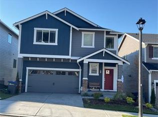 28935 239th Ave SE #66, Maple Valley, WA 98038
