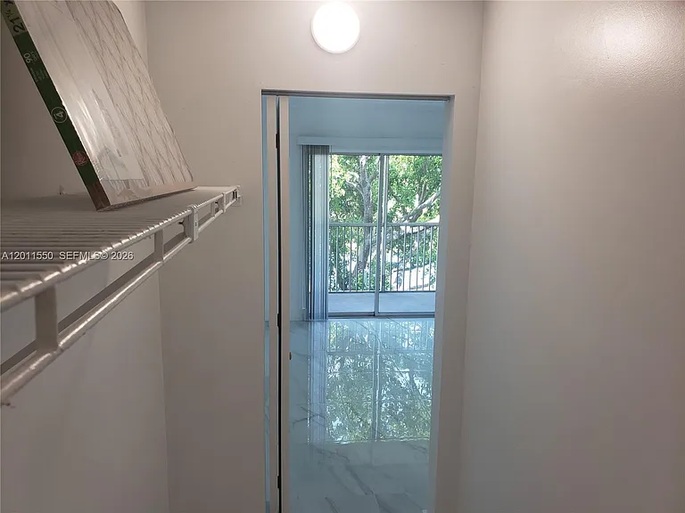 13255 SW 7th Ct #305D — Photo 42