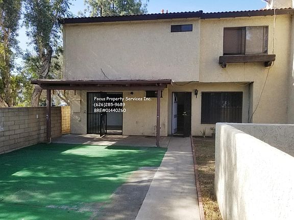2nd image of 13468 Ramona Pkwy