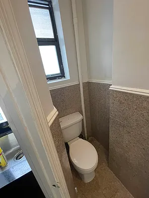 Rented by Best Apartments North Inc | media 34