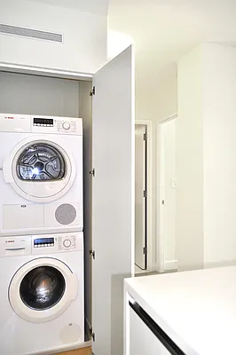 Rented by Winzone Realty Inc | media 30