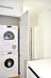 Rented by Winzone Realty Inc