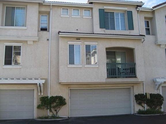 2nd image of 954 Camino De La Reina Unit 97