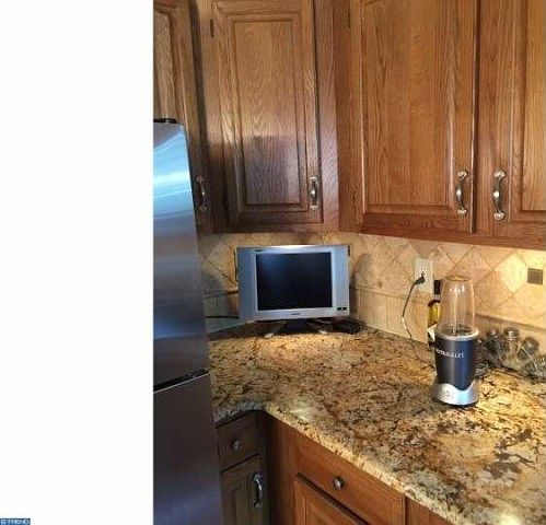 1st image of 6545 Walnut Park Dr