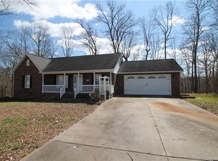 1215 Micol Rd, Newton, NC 28658