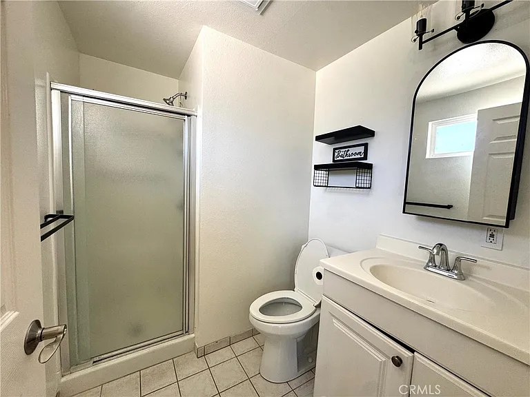 2065 Morley St — Photo 11