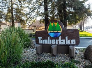 3701 Colonial Dr #36, Modesto, CA 95356