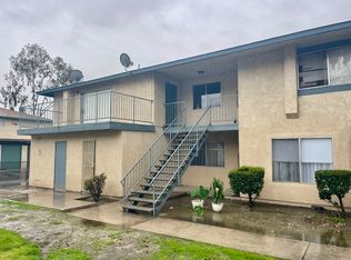 1118 Post St APT D, Redlands, CA 92374