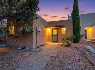 10235 Gutierrez Rd NE, Albuquerque, NM 87111