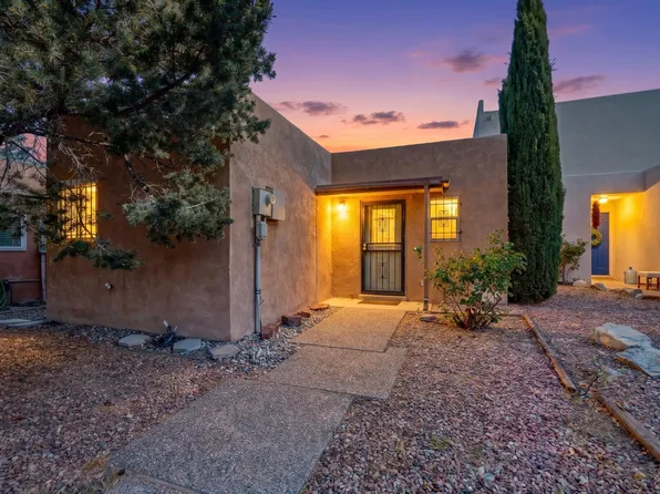 10235 Gutierrez Rd NE, Albuquerque, NM 87111